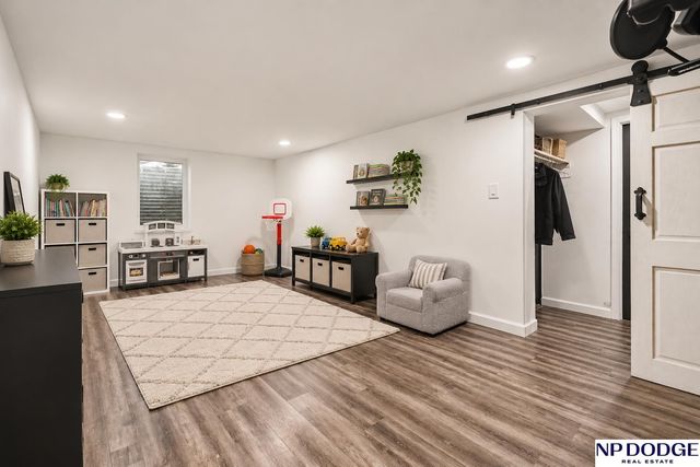6639 Bedford Avenue, Omaha, NE 68104