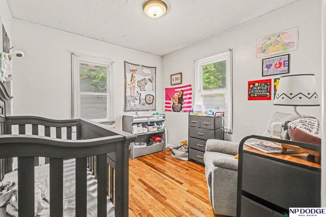 6639 Bedford Avenue, Omaha, NE 68104