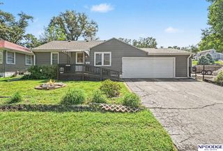 6639 Bedford Avenue, Omaha, NE 68104