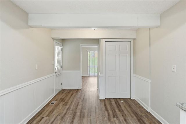 757 Alfred Road NW, Atlanta, GA 30331