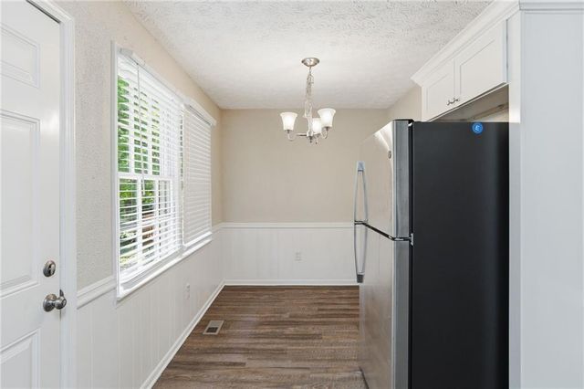 757 Alfred Road NW, Atlanta, GA 30331