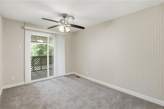 757 Alfred Road NW, Atlanta, GA 30331