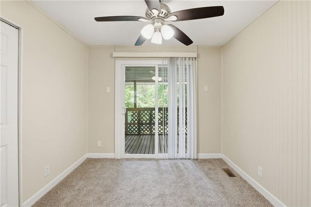 757 Alfred Road NW, Atlanta, GA 30331