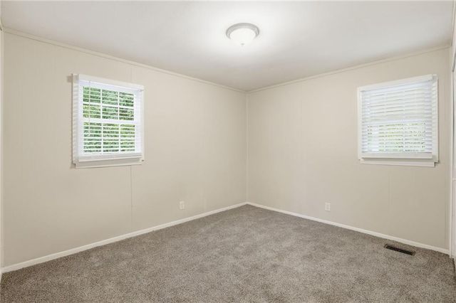 757 Alfred Road NW, Atlanta, GA 30331