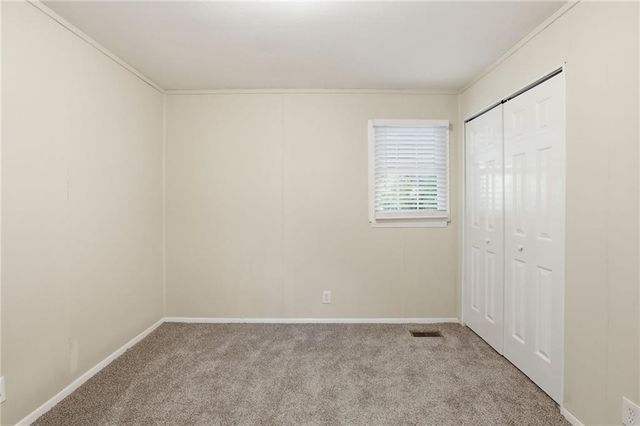 757 Alfred Road NW, Atlanta, GA 30331