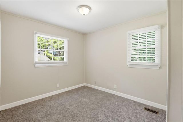 757 Alfred Road NW, Atlanta, GA 30331