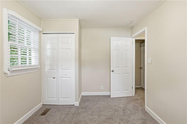 757 Alfred Road NW, Atlanta, GA 30331