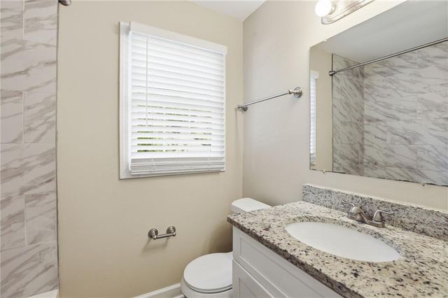 757 Alfred Road NW, Atlanta, GA 30331