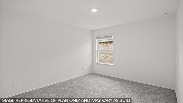 20310 Stroker Pass Road, Crosby, TX 77532