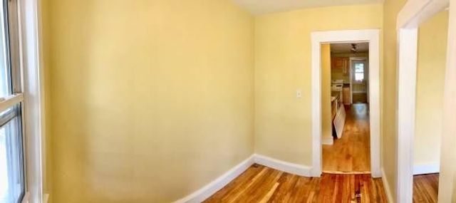 265 Hyde Park Ave 1R, Boston, MA 02130