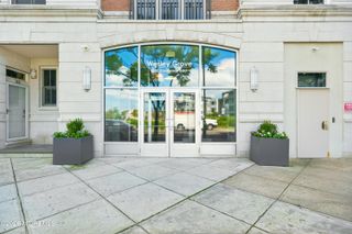 300 Cookman Avenue 201, Asbury Park, NJ 07712