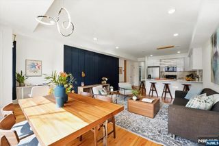 54 Logan Avenue 1, Jersey City, NJ 07306