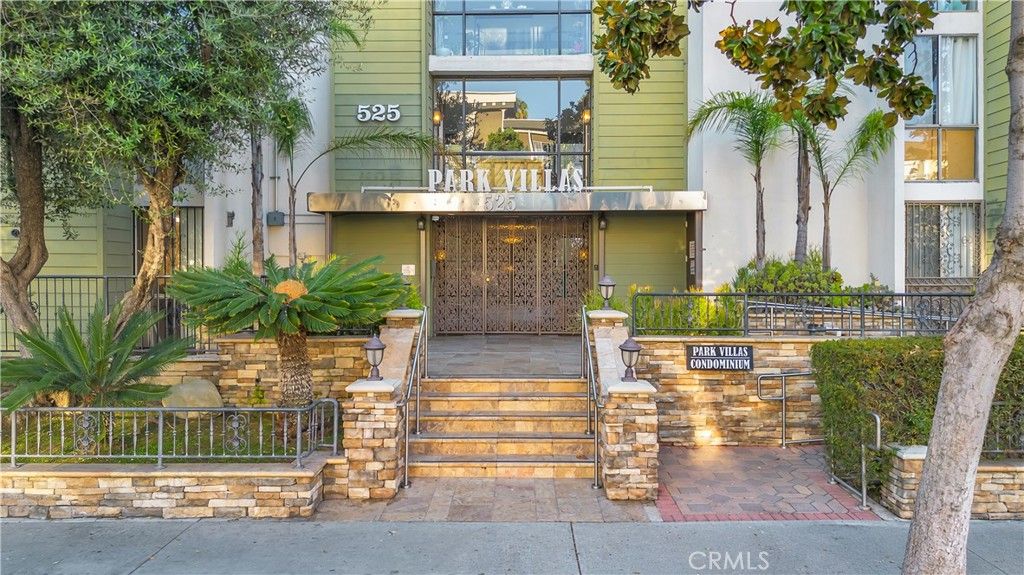 525 S Ardmore 253, Los Angeles, CA 90020 — photo 4