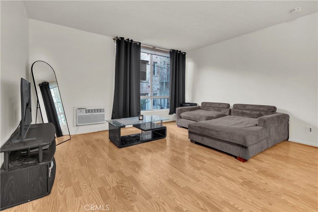 525 S Ardmore 253, Los Angeles, CA 90020 — photo 5