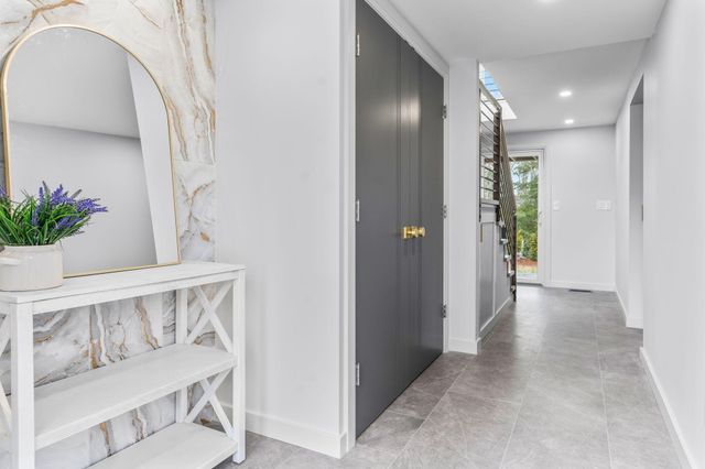 46 Greensward Circle, Mashpee, MA 02649