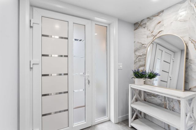 46 Greensward Circle, Mashpee, MA 02649