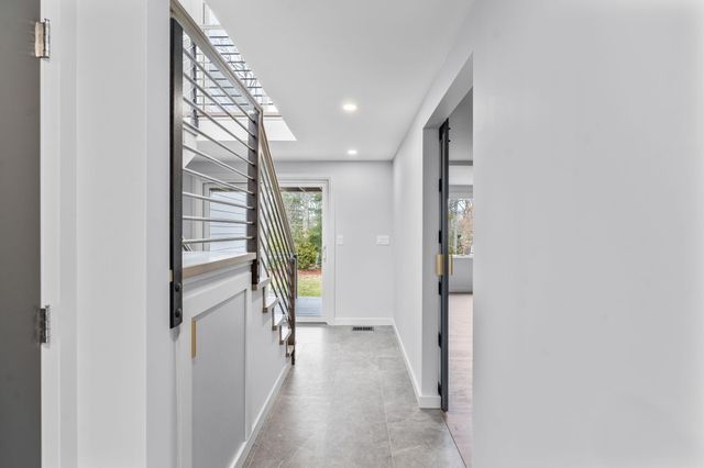 46 Greensward Circle, Mashpee, MA 02649