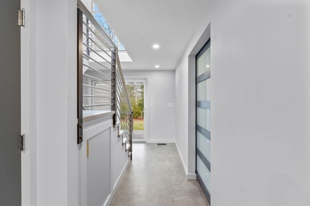 46 Greensward Circle, Mashpee, MA 02649