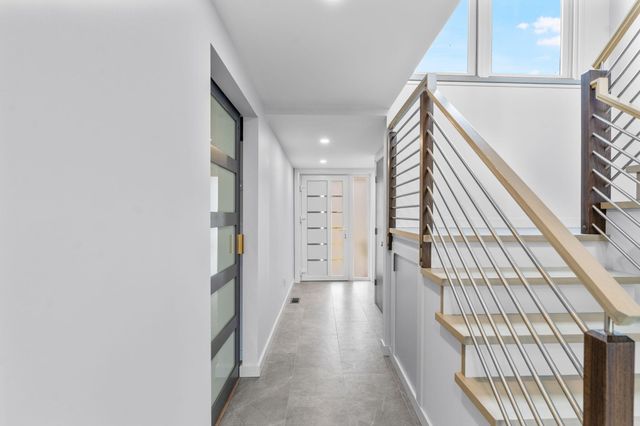 46 Greensward Circle, Mashpee, MA 02649