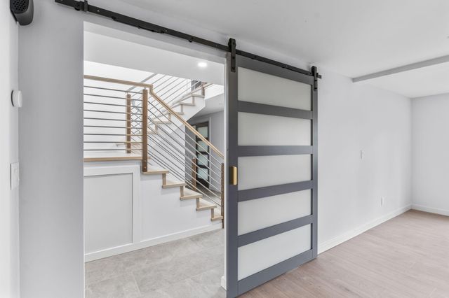 46 Greensward Circle, Mashpee, MA 02649