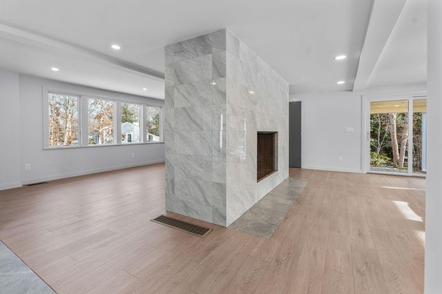 46 Greensward Circle, Mashpee, MA 02649