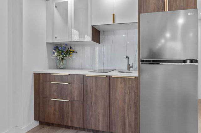 46 Greensward Circle, Mashpee, MA 02649