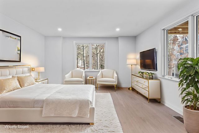 46 Greensward Circle, Mashpee, MA 02649