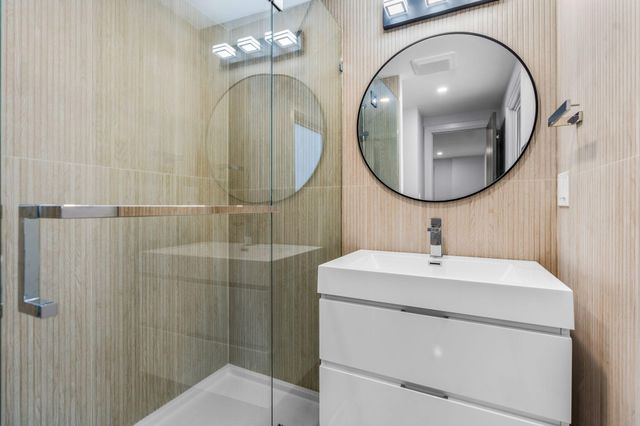 46 Greensward Circle, Mashpee, MA 02649