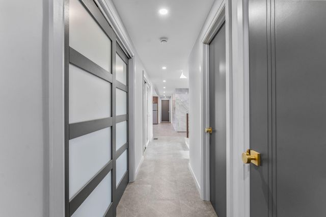 46 Greensward Circle, Mashpee, MA 02649