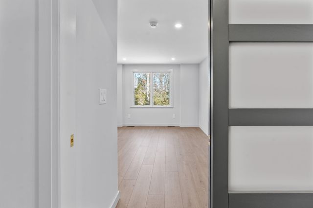 46 Greensward Circle, Mashpee, MA 02649