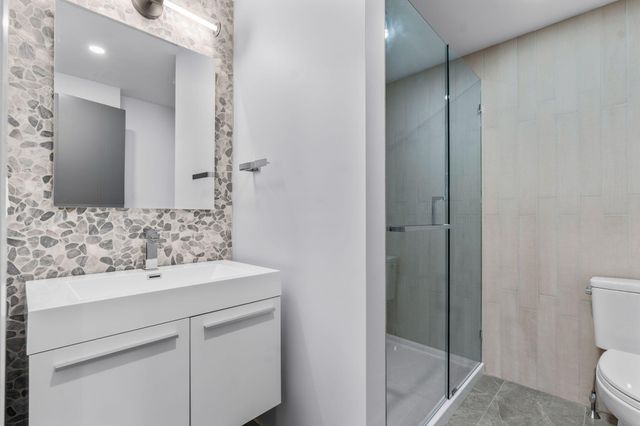 46 Greensward Circle, Mashpee, MA 02649