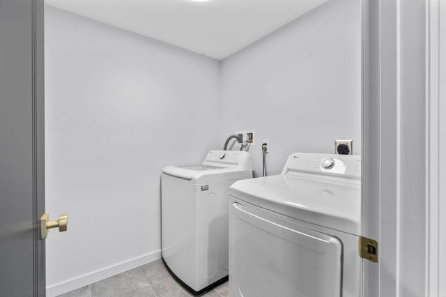 46 Greensward Circle, Mashpee, MA 02649