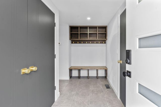 46 Greensward Circle, Mashpee, MA 02649