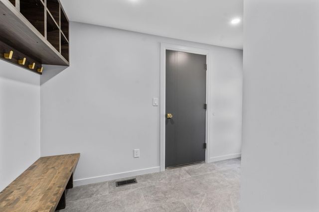 46 Greensward Circle, Mashpee, MA 02649