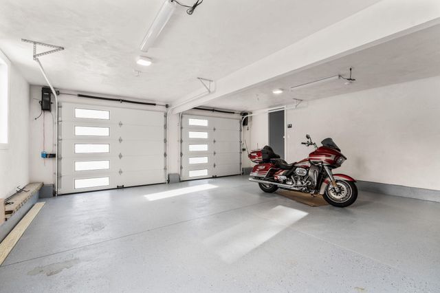 46 Greensward Circle, Mashpee, MA 02649