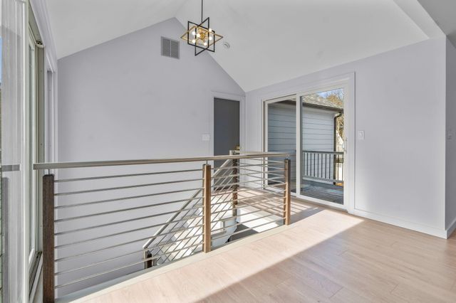 46 Greensward Circle, Mashpee, MA 02649