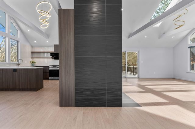 46 Greensward Circle, Mashpee, MA 02649