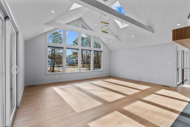 46 Greensward Circle, Mashpee, MA 02649