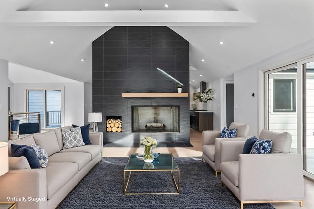 46 Greensward Circle, Mashpee, MA 02649