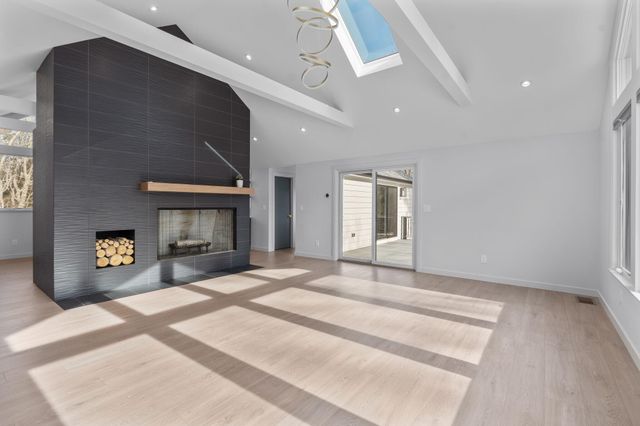 46 Greensward Circle, Mashpee, MA 02649