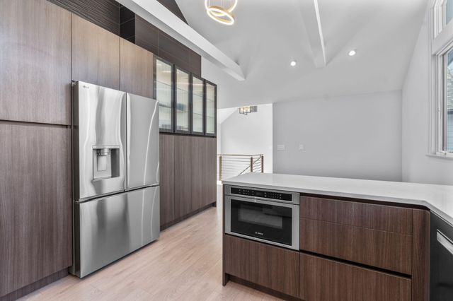 46 Greensward Circle, Mashpee, MA 02649