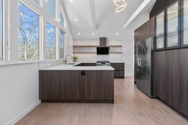 46 Greensward Circle, Mashpee, MA 02649