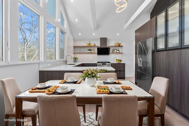 46 Greensward Circle, Mashpee, MA 02649