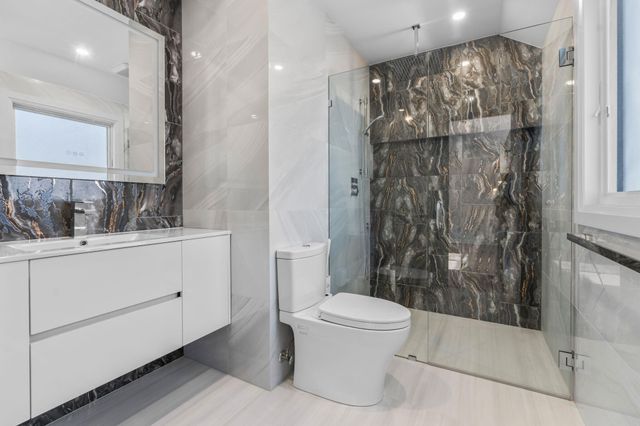 46 Greensward Circle, Mashpee, MA 02649