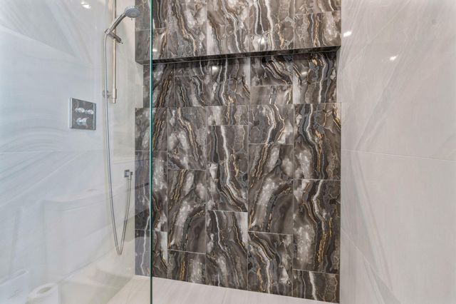 46 Greensward Circle, Mashpee, MA 02649