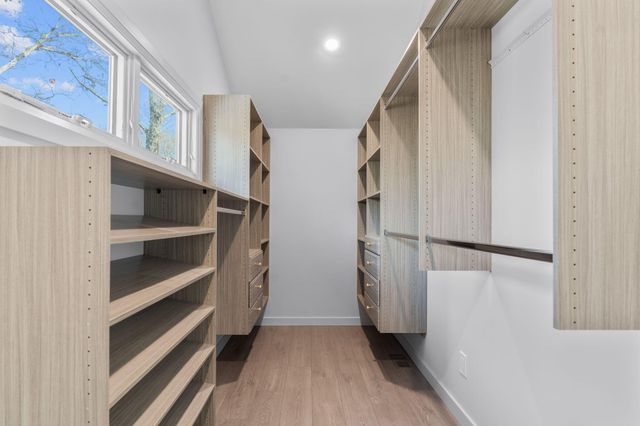 46 Greensward Circle, Mashpee, MA 02649