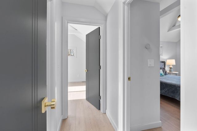 46 Greensward Circle, Mashpee, MA 02649