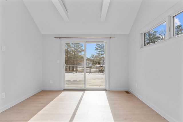 46 Greensward Circle, Mashpee, MA 02649