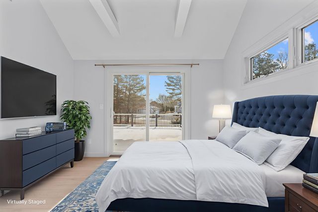 46 Greensward Circle, Mashpee, MA 02649