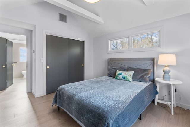 46 Greensward Circle, Mashpee, MA 02649